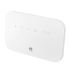 Huawei 4G/TD-LTE Model B622 Modem