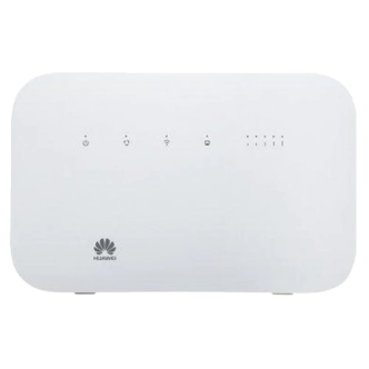 مودم 4G/TD-LTE هوآوی مدل B622 مودم 4G/TD-LTE هوآوی مدل B622