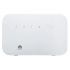 Huawei 4G/TD-LTE Model B622 Modem