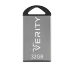 VERITY V804 Flash Memory 32GB