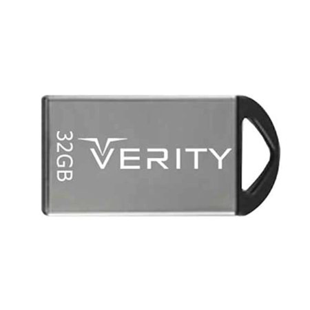 VERITY V804 Flash Memory 32GB