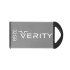 VERITY V804 Flash Memory 32GB