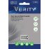 VERITY V804 Flash Memory 32GB