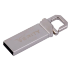  VERITY V807 Flash Memory 32GB