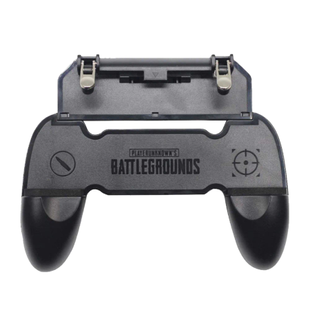 Pubg w10 Mobile Game Controller