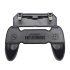 Pubg w10 Mobile Game Controller