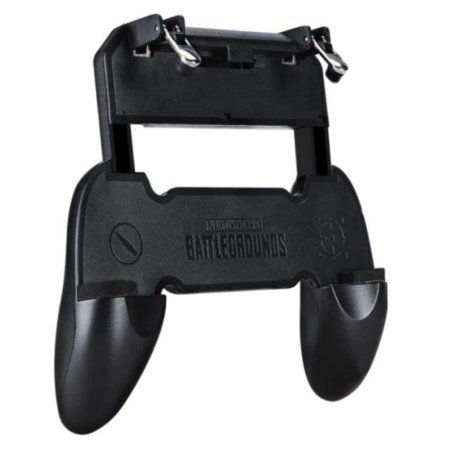 Pubg w10 Mobile Game Controller