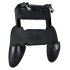 Pubg w10 Mobile Game Controller
