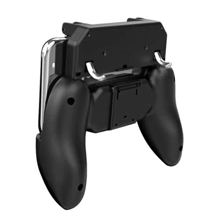 Pubg w10 Mobile Game Controller