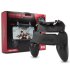 Pubg w10 Mobile Game Controller