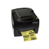 MEVA MBP-1000 Label Printer