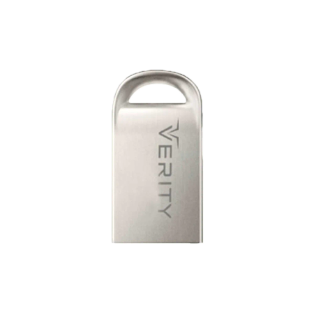  VERITY V811 Flash Memory 32GB