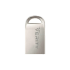  VERITY V811 Flash Memory 32GB