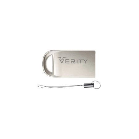  VERITY V811 Flash Memory 32GB