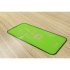 Glass Full Screen Lito D+ for iPhone 13 / 13 Pro