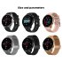 G-tab GT5 Smartwatch