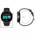 G-tab GT5 Smartwatch