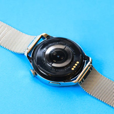 G-tab GT5 Smartwatch