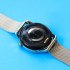 G-tab GT5 Smartwatch