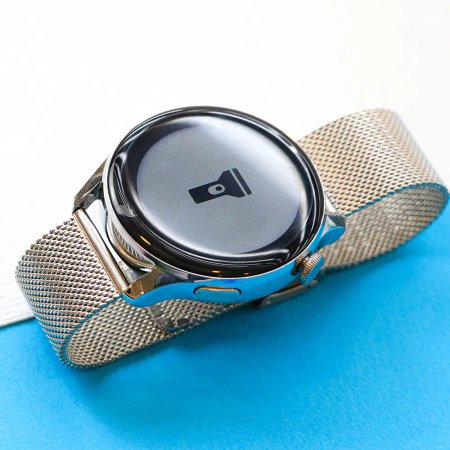 G-tab GT5 Smartwatch