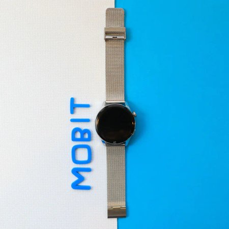 G-tab GT5 Smartwatch