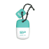 Silicon Power Jewel J07 USB 3.0 Flash Memory -64GB