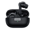 Lenovo thinkplus live pods lP1S Wireless handsfree