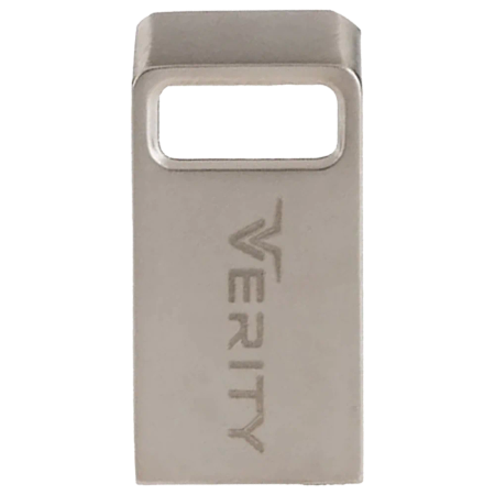 Verity V810 Flash Memory 32GB