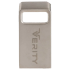 Verity V810 Flash Memory 32GB