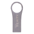 Verity V801 Flash Memory 16GB