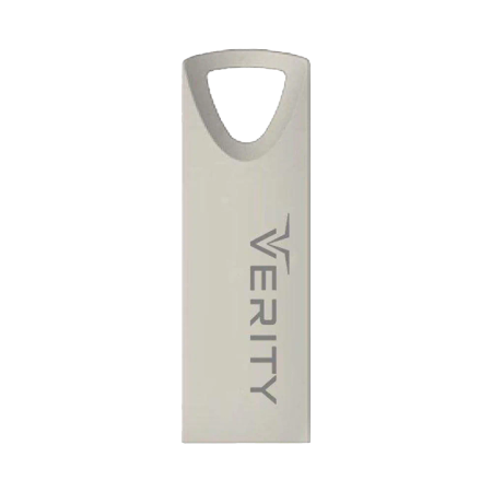 Verity V809 Flash Memory 16GB