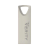 Verity V809 Flash Memory 16GB