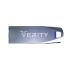 Verity V803 Flash Memory 16GB