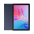 Huawei MatePad T10s 64GB AND 4GB RAM Tablet