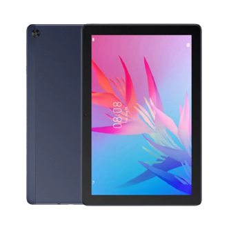 تبلت هوآوی مدل MatePad T10s ظرفیت 64 گیگابایت و رم 4 گیگابایت تبلت هوآوی مدل MatePad T10s ظرفیت 64 گیگابایت و رم 4 گیگابایت