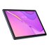 Huawei MatePad T10s 64GB AND 4GB RAM Tablet