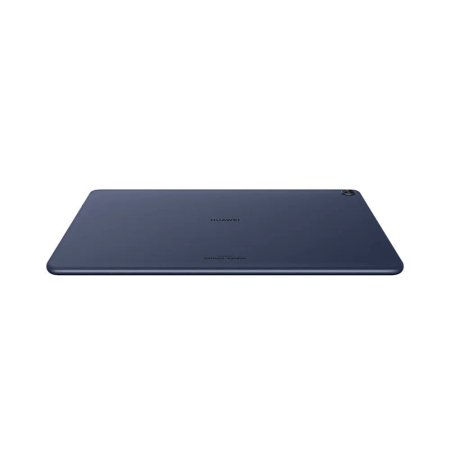 Huawei MatePad T10s 64GB AND 4GB RAM Tablet