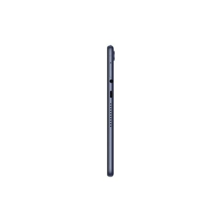 Huawei MatePad T10s 64GB AND 4GB RAM Tablet