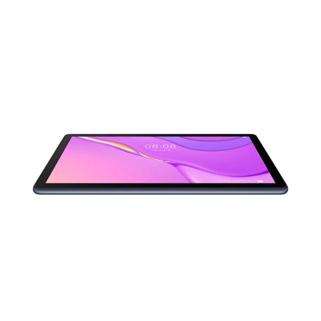 Huawei MatePad T10s 64GB AND 4GB RAM Tablet
