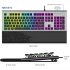 Philips SPK8614 Gaming Keyboard