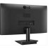 LG 22MP410 Monitor 21.5 Inch
