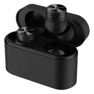 هدفون بی سیم وان مور 1MORE PistonBuds Pro EC302 هدفون بی سیم وان مور 1MORE PistonBuds Pro EC302