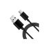  Joway TC160 USB To USB-C Cable 2M