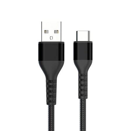  Joway TC160 USB To USB-C Cable 2M