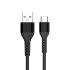  Joway TC160 USB To USB-C Cable 2M