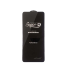 Glass Mobile Full Mietuble Super D Suitable For Samsung A72