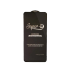 Glass Mobile Full Mietuble Super D Suitable For Samsung A20/A30/A50