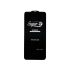 Glass Mobile Full Mietuble Super D Suitable For Samsung A12/A02s/A03