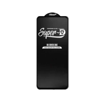 محافظ صفحه نمایش تمام صفحه میتوبل Super D مناسب برای گوشی موبایل شیائومی Note 8 محافظ صفحه نمایش تمام صفحه میتوبل Super D مناسب برای گوشی موبایل شیائومی Note 8