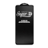 Glass Mobile Full Mietuble Super D Suitable For Xiaomi Redmi Note9